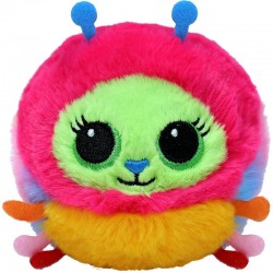 Beanie Bouncers - Crystal...