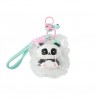Porte-clés JellyPop - Panda