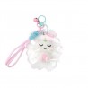 Porte-clés JellyPop - Licorne