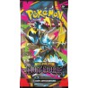 Pokémon - Booster Nuit noire