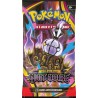 Pokémon - Booster Nuit noire