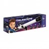 Télescope 40 activités