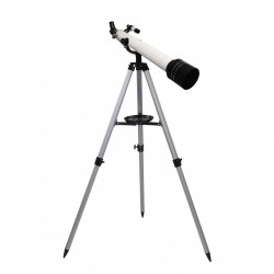 Télescope 40 activités