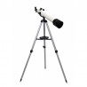 Télescope 40 activités