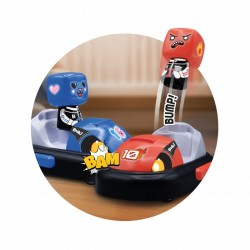 Super karts Rc