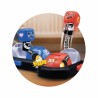 Super karts Rc