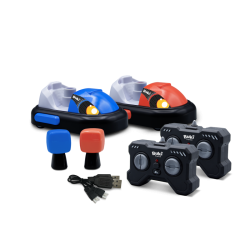 Super karts Rc