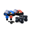 Super karts Rc