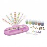Beads Factory