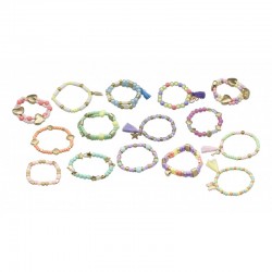 Beads Factory