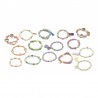 Beads Factory