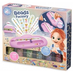 Beads Factory -  Buki