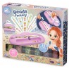 Beads Factory -  Buki