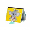 Livre d'activités Koala - Position ventrale
