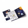 I can be... Astronaute
