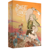 Sweet Lands