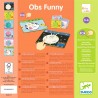 Obs Funny