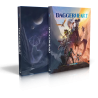 Daggerheart - Livre de base