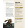 Daggerheart - Livre de base