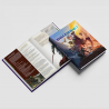 Daggerheart - Livre de base
