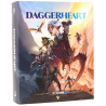 Daggerheart - Livre de base