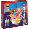 Lego Ninjago - Destiny’s Bounty Adventures