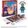 Lego Ninjago - Destiny’s Bounty Adventures