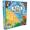 Azul Kids