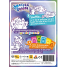 Le souffle du dragon