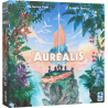 Aurealis