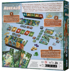 Aurealis