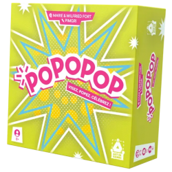 Popopop