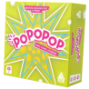 Popopop