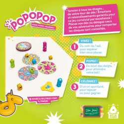 Popopop