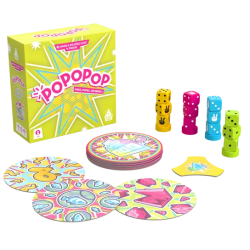 Popopop