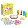Popopop