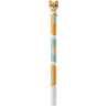 Stylo effaçable Climby - Shiba