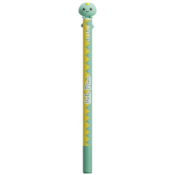 Stylo effaçable Climby - Dino