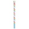 Stylo effaçable Climby - Licorne
