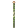 Stylo effaçable Climby - Singe