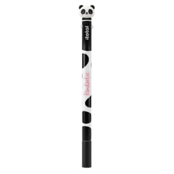 Stylo effaçable Climby - Panda