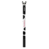 Stylo effaçable Climby - Panda