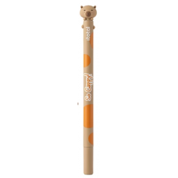 Stylo effaçable Climby -...