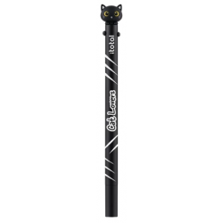 Stylo effaçable Climby -...