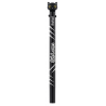 Stylo effaçable Climby - Chat Noir