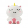 Anti-stress Squishy - Licorne