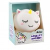 Anti-stress Squishy - Licorne