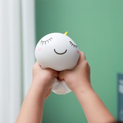 Anti-stress Squishy - Licorne