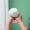 Anti-stress Squishy - Licorne