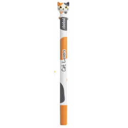 Stylo effaçable Climby -...